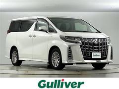 ȥ西եɥϥ֥åɡӣҡر֡󥪡ʡʥ