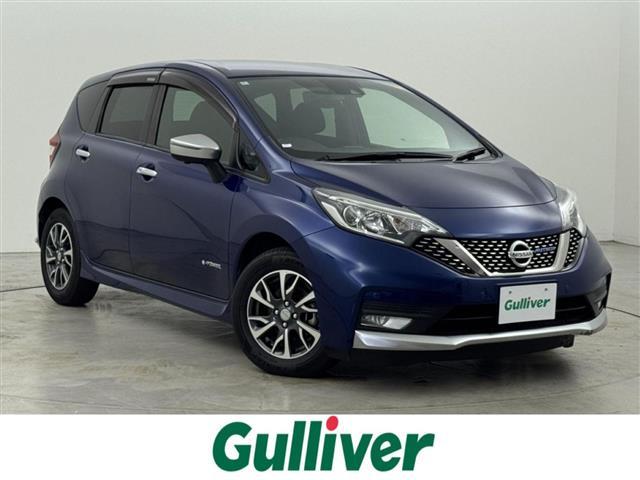 販売は当店にご来店いただけるお客様に限らせて頂きます ◆商談が重なる事が増えています。◆ご来場の際は在庫の有無をご確認ください