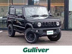 ˡأáɻߡӣĥʥӡʣãΡݣңڣסˡţԣ