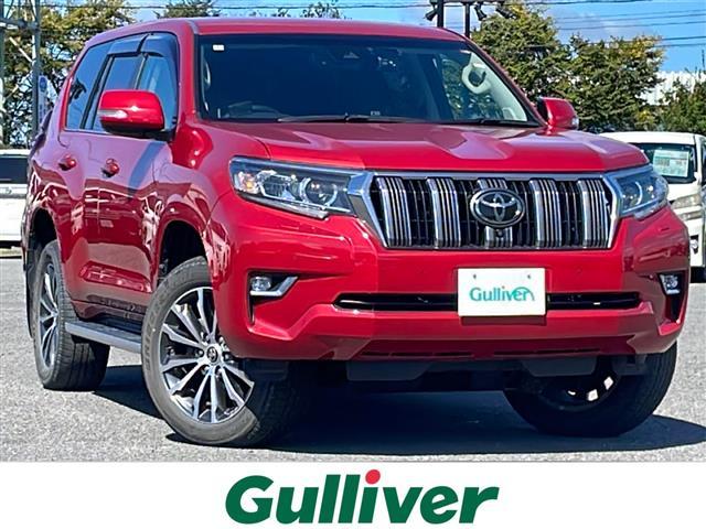 ジャパンレッド ジャパンレッド ランクル200希少色ワインレッド フルノーマル ZX