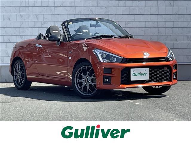 ͵ڥ ڥ١ڥΤȤʤ餪ޤ 1