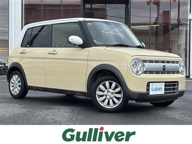 大人気ラパン！ ラパン入荷！ラパンのことならおまかせ！