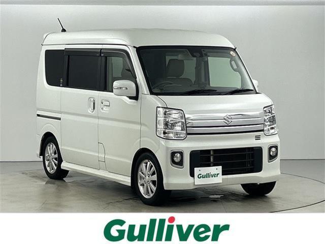 ͵֥ꥣ若 ֥ꥣ若١֥ꥣ若ΤȤʤ餪ޤ 1