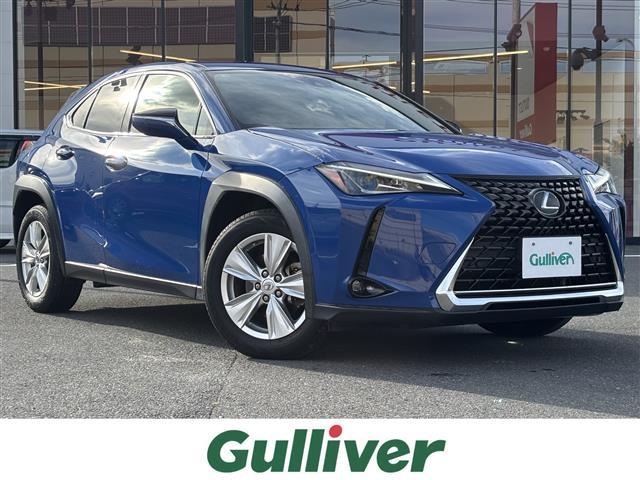 大人気ＵＸ！ ＵＸ入荷！ＵＸのことならおまかせ！