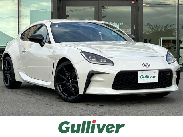 大人気ＧＲ８６！ ＧＲ８６入荷！ＧＲ８６のことならおまかせ！