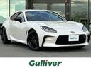 大人気ＧＲ８６！ ＧＲ８６入荷！ＧＲ８６のことならおまかせ！