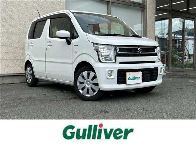 ͵若ҡ 若ҤܤǤõʤŹءΦġ 1