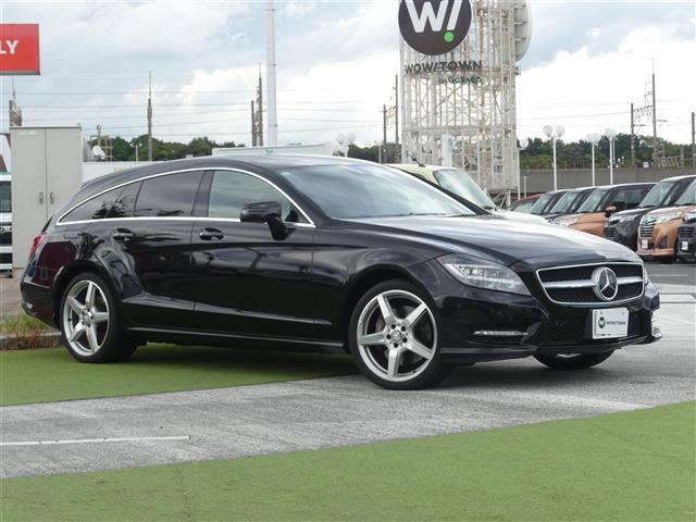 ウルトラレーシング ミドルメンバーブレース メルセデスベンツ Eクラス W212 212001C 2015/03〜 Facelift ウルトラレーシング ミドルメンバーブレース メルセデスベンツ CLS