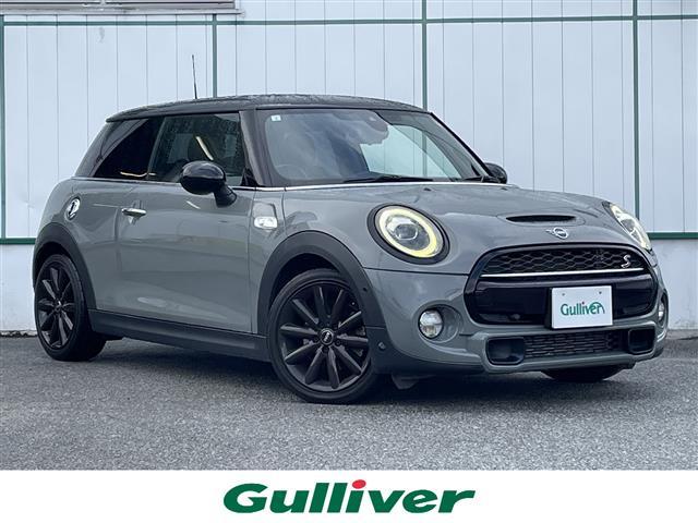 ミニクーパー　MINI Cooper サービスマニュアル 2007-2013 MINI Cooper ミニクーパー サービスマニュアル