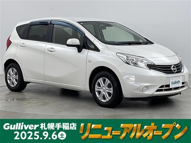 大人気ノート! ノート入荷!ノートのことならおまかせ!