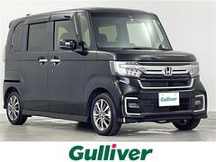 ۥΡݣ£ϣإࡡ̡ۥ󥷥󥰡ͷڸ֥졼졼롼ȥ