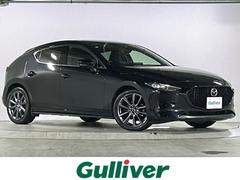 ޥĥͣڣģեȥХåӥġ󥰡ޥĥͥȥʥӡӥ塼˥ţԣ