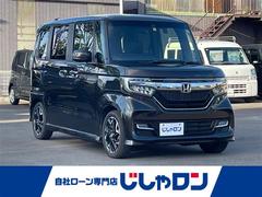 Ρݣ£ϣ ǡţإܥۥ󥷥