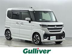 ڡࡡϥ֥åɣأӡر֡󥪡ʡʥ