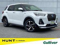 ϥġåץߥǡȣţ֡£ӣ͡好ʡ