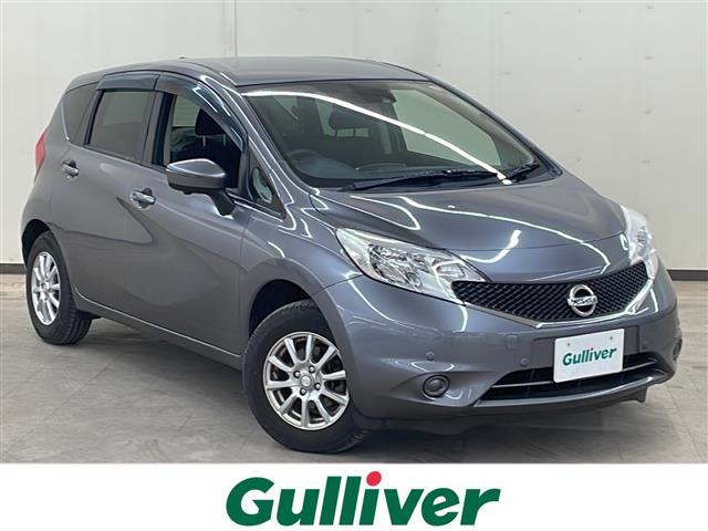 □■当店のみの販売価格となります！■□ ガリバーの中古車は毎日約４００台入荷！お探しの在庫がきっと見つかる！