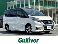 ʡϥӣĥʥӡʣ£衡ãġģ֣