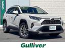 大人気RAV4! RAV4入荷!RAV4のことならおまかせ!