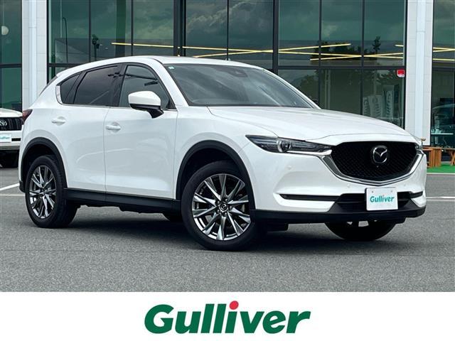 大人気ＣＸ－５！ ＣＸ－５入荷！ＣＸ－５のことならおまかせ！