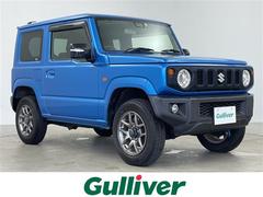 ˡأáʡӥ롼ȥ롡ʥȥҡ