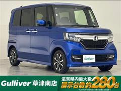 ۥΡݣ£ϣإࡡǡţإۥ󥷥󥰡ر֡ʥ