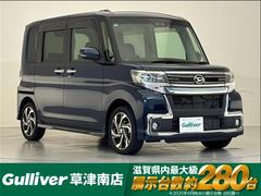 ϥġȡңӡȥåץǥӣɣɣɡر֡ҳʥ