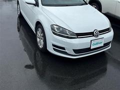 ե륯󡡥աԣӣɥեȥ饤󡡽ʥӡ졼롼ȥ롡ﳲڸ֥졼