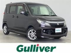 ꥪХǥåȡģʣšҳʥӡ¦ѥ饤ɥɥﳲڸƥ