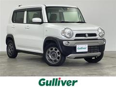 ϥ顼ǡףġͷڸƥࡡɥ󥰥ȥå