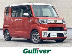 ϥġǥܣӣɣɣɡʡܥޥե顼ҳƥ