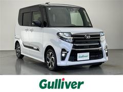 ϥġȡإ륻쥯󡡽ʥӡ̥顡ر