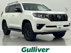 ȥ西ɥ롼ץɡԣء̥ѥå֥åǥ󡡽ʥ