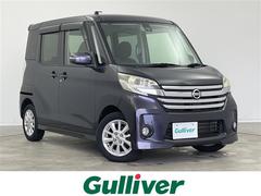 ǥ롼ϥء֥쥯ܥեƥɣɡʥ