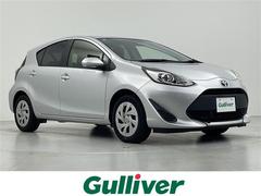 ȥ西ӡر졡ʥӡХå