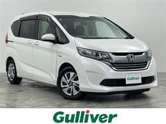 ۥե꡼ɥϥ֥åɡϥ֥åɡǥۥ󥷥󥰡ʥӡХå