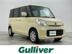 ޥĥե쥢若󡡣أӡʥӡͷڸ֥졼ƥࡡޡȥ