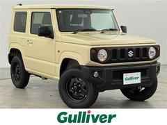 ˡأ̡ץå她ȡʡ󥵡ﳲڸ֥졼