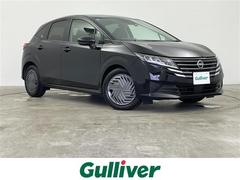 ΡȡءʥӡХå顡̱žٱ祷ƥ