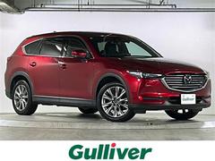 ޥĥãءݣأĥץƥ֡ر졡ףġʥ