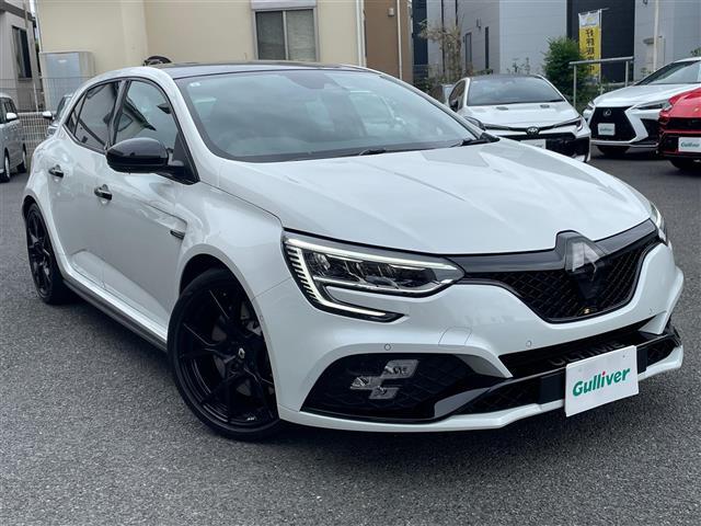 □■当店のみの販売価格となります！■□ ガリバーの中古車は毎日約４００台入荷！お探しの在庫がきっと見つかる！