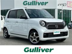 ۥΡݣϣΣšץߥࡡĥ顼󥪡ʡҳǥץ쥤ǥ