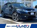 carPhoto