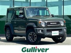 ˡ顡ʣáͣԡҳʥӡե륻ԣ