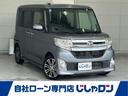 carPhoto