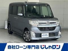ϥġȡңӡӣڻ졡ʥ