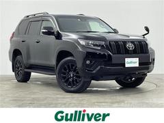 ȥ西ɥ롼ץɡԣء̥ѥåޥåȥ֥åǥ󡡶ر