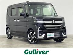 ڡࡡϥ֥åɣأӡҳʥӡХå顡ξ¦ѥ饤ɥɥ