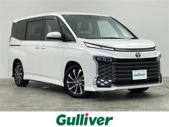 ȥ西ӡݣڡŬأУˣǡեåץ˥ʥ