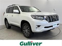 ȥ西ɥ롼ץɡԣء̥ѥå;ꡡ롼