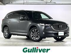 ޥĥãءݣأġ̥ѥåر֡륫